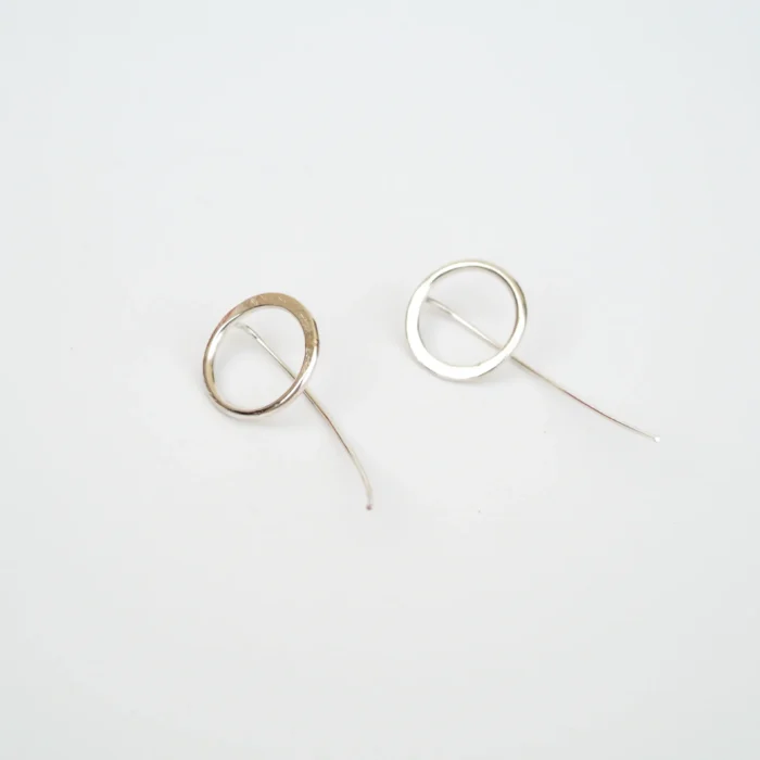 Arracades Mitjanes amb Fil