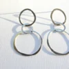 Arracades Cercle Entrelligats - Imatge 3