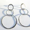 Arracades Cercle Entrelligats